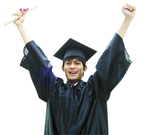 Sınıfta kalma kalkıyor liseliler mutlu, eğitmenler şikayetçi