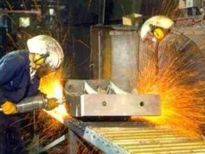 Kapasite kullanım oranı arttı