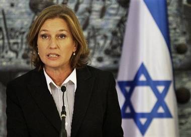 Türkiye'nin derdi Gazze'ye yardım değildi'