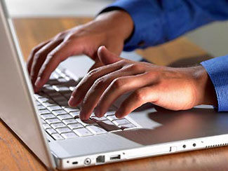 İyi bir dizüstü almanın püf noktaları