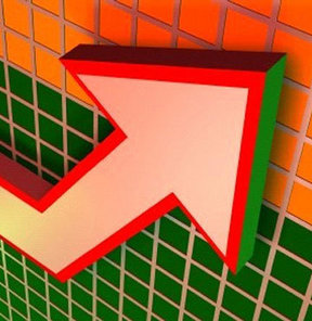 Enflasyon hedefleri belli oldu