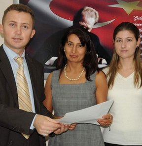 20 dakikada emekli oldu!