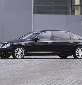 Kamuya 5 bine yakın araç