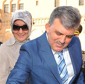 Gül Batman'dan seslendi: "Eksiklikler giderilecek"