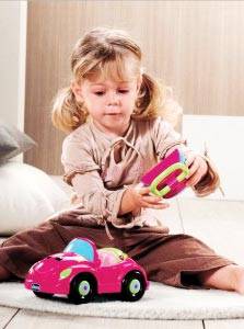 Yeni aşı çocuk felcini azalttı