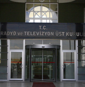 Hediye sözünde durmayan yarışma programları