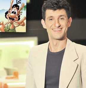 ."Diziler çocukları olumsuz etkiliyor"