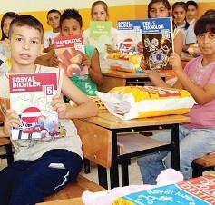 Öğrenciye alkol solutmayın