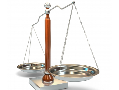 UZMAN ÖĞRETMENLİK İÇİN BİR KARAR DA KIRIKKALEDEN