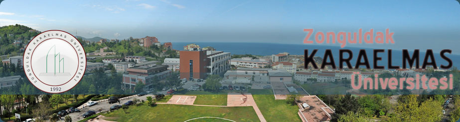 ZKÜ'nün öğrencisi çok, barındıracak yurt yok