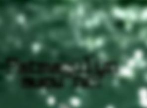 STK'lardan ahlaki çöküşe tepki