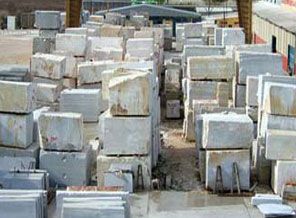 3 bin kişiye istihdam