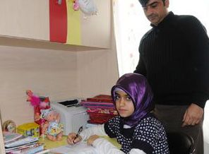 Sıcak gündemin yeni mağduru: ECE