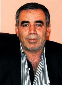 Bir bardak su 30 bin TL'den etti