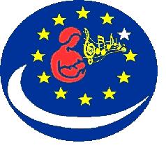 Ninnilerimiz Dünyaya Açılıyor