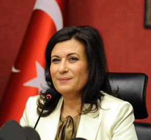 Bakan Çubukçu danayı kestirmedi