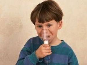 Nefesinizin kıymetini bilin!