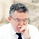 KPSSde 40 bin kişilik güvenlik ordusu