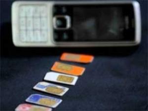 Hat almaya gitti 46 hattı olduğunu öğrendi