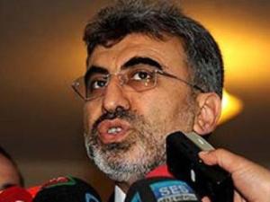 Petrol artarsa elektrik faturası zamlanacak!