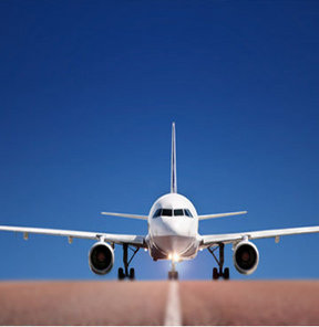 Kurban Bayramı kapalı gişe!