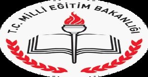 Seçilecek Bin Okula Tadilat İçin 1.500 Lira, İşçilik Bedava