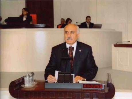 'Yoksulluğa sebep olan sorunlar araştırılsın'