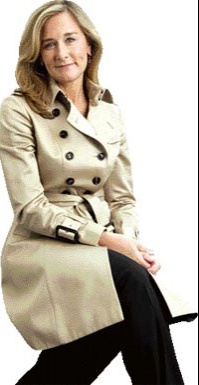 Türkiye favori ülkem