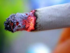 Sigara parasına okul yaptırdılar