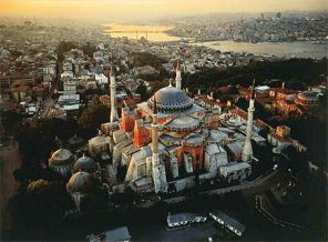 Din Kültürü öğretmenleri camide vaaz verebilecek