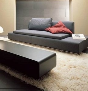 Kışa hazırlık tüyoları