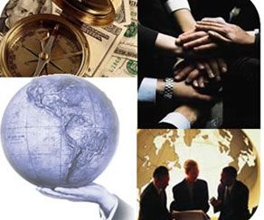 Türkiye Refah Listesi'nde gerilerde kaldı