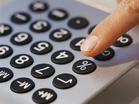 Banka kredilerinde masraflar artacak!