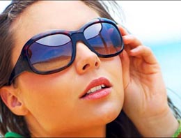 Sağanak yağış gidiyor sıcak hava geliyor!