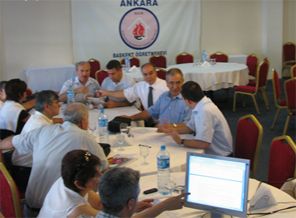 18. Milli Eğitim Şurası yarın toplanıyor