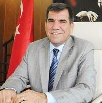 Öğretmenlere ince ayar