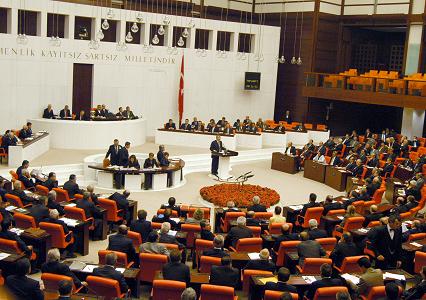 Yeni yasada alkollü araç kullanmak aslî kusur