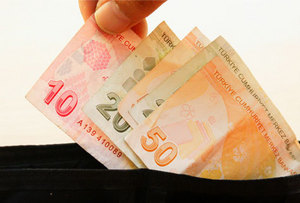 Bayramda kullan 4 ay sonra öde