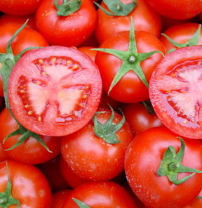 Ekim'de fiyatı en çok artan ürünler