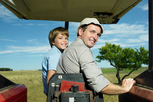 86 yıllık kanun değişiyor