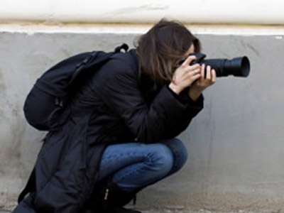 Akademik don davası