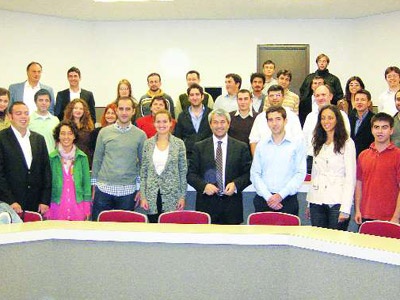 Girişimciye kız yok anlayışı artık tarih oldu