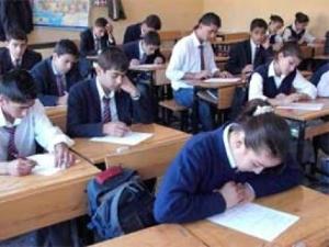 Kayıt bölgesi dışında öğrenci kaydı yapan müdürlere soruşturma açılacak