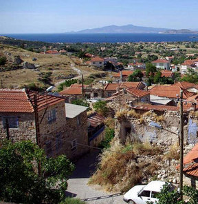 Köy almak isteyen var mı?