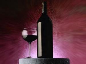 Alkolün bir zararı daha ortaya çıktı