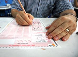 'Sınav jokerleri'ne 231 yıl ceza istendi