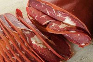 İthal et fiyatları düşürdü