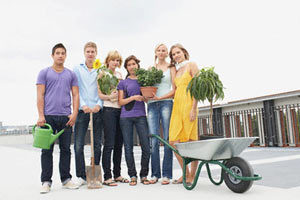 Öğrenciye iş verenin yüzünü gülecek