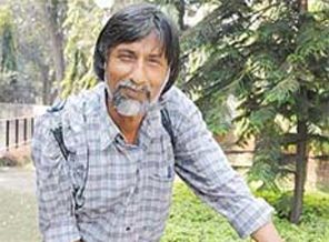 1 dolarla 28 yılda devri alem