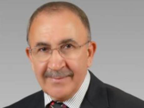 "Yaşlı ve özürlü maaşları arttırılsın"